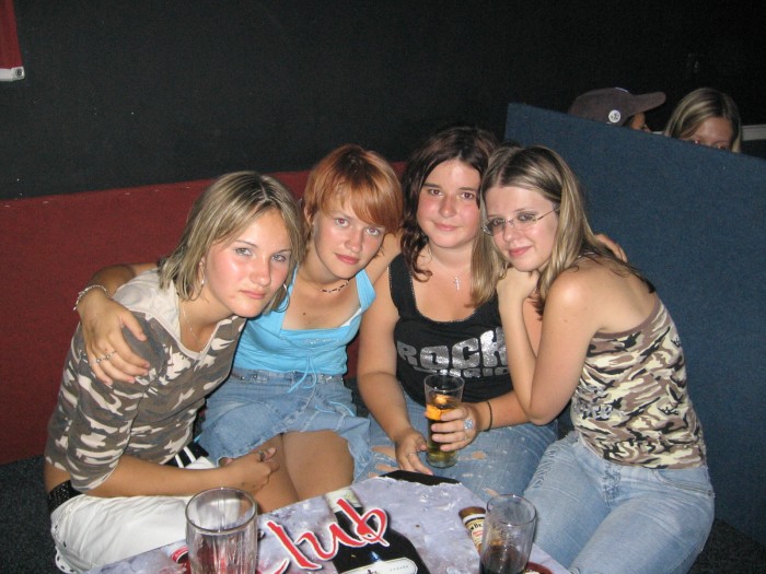 Verča4.jpg