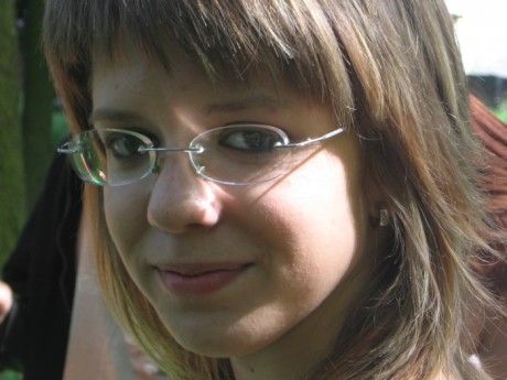 křinec 005.jpg